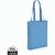 Impact Aware™ 285g/m² Tragetasche aus rCanvas (Bild 2)