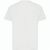 IQONIQ Tikal Sport Quick-Dry T-Shirt aus rec. Polyester (Bild 2)