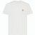 IQONIQ Tikal Sport Quick-Dry T-Shirt aus rec. Polyester (Bild 3)