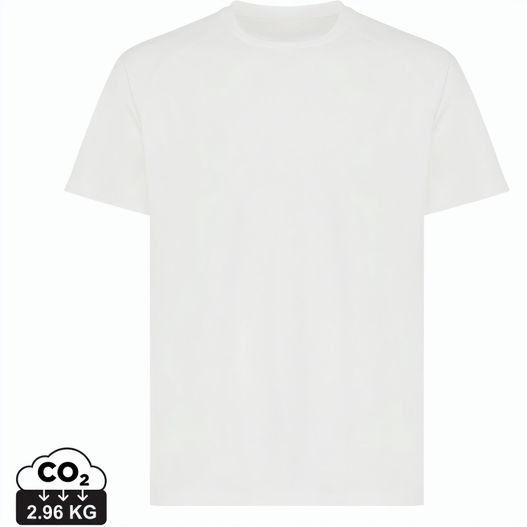 Produktabbildung IQONIQ Tikal Sport Quick-Dry T-Shirt aus rec. Polyester IQONIQ Tikal Sport Quick-Dry T-Shirt aus rec. Polyester (Bild 1)