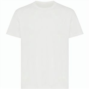 IQONIQ Tikal Sport Quick-Dry T-Shirt aus rec. Polyester