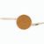 Produktabbildung Kork und Weizen 6-in-1 Ladekabel Kork und Weizen 6-in-1 Ladekabel (Bild 1)