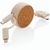 Kork und Weizen 6-in-1 Ladekabel (Bild 1)