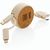 Kork und Weizen 6-in-1 Ladekabel (Bild 4)
