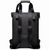 VINGA Baltimore Fahrradtasche (Bild 2)