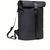 VINGA Baltimore Fahrradtasche (Bild 1)