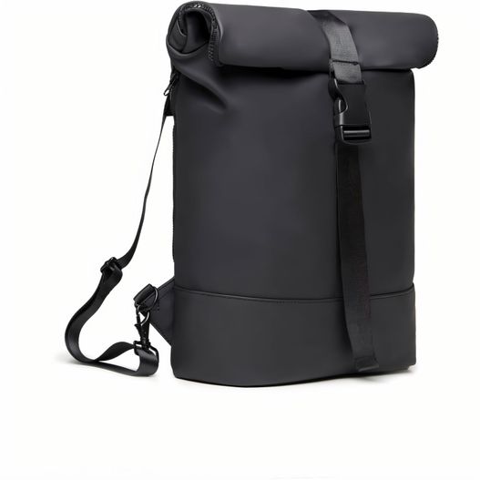 VINGA Baltimore Fahrradtasche (Bild 1)
