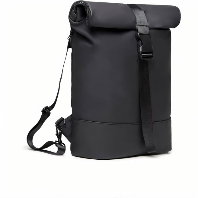VINGA Baltimore Fahrradtasche