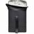 VINGA Baltimore Fahrradtasche (Bild 4)