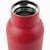VINGA Ciro RCS recycelte Vakuumflasche 580ml (Bild 3)