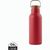 VINGA Ciro RCS recycelte Vakuumflasche 580ml (Bild 1)