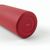 VINGA Ciro RCS recycelte Vakuumflasche 580ml (Bild 2)