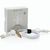 Oakland RCS rKunststoff 1,2m 6-in-1 Fast-Charging 45W Kabel (Bild 4)