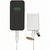 Oakland RCS rKunststoff 1,2m 6-in-1 Fast-Charging 45W Kabel (Bild 3)