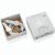 Oakland RCS rKunststoff 1,2m 6-in-1 Fast-Charging 45W Kabel (Bild 4)