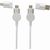 Oakland RCS rKunststoff 1,2m 6-in-1 Fast-Charging 45W Kabel (Bild 3)