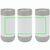 VINGA Erie 350ml Becher aus RCS rec. Stainless-Steel (Bild 3)