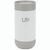 VINGA Erie 350ml Becher aus RCS rec. Stainless-Steel (Bild 2)