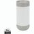 VINGA Erie 350ml Becher aus RCS rec. Stainless-Steel
