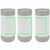 VINGA Erie 350ml Becher aus RCS rec. Stainless-Steel (Bild 3)