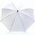23" Impact AWARE™ RPET 190T Stormproof-Schirm (Bild 4)