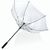 23" Impact AWARE™ RPET 190T Stormproof-Schirm (Bild 3)