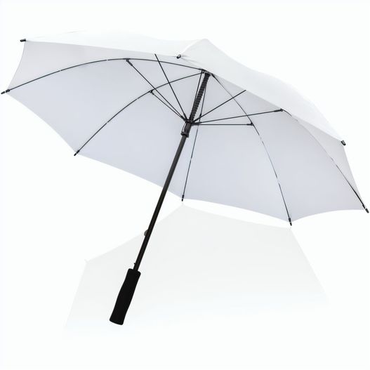 23" Impact AWARE™ RPET 190T Stormproof-Schirm (Bild 1)