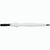 23" Impact AWARE™ RPET 190T Stormproof-Schirm (Bild 2)