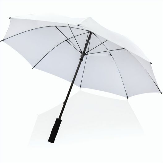 Produktabbildung 23" Impact AWARE™ RPET 190T Stormproof-Schirm 23" Impact AWARE™ RPET 190T Stormproof-Schirm (Bild 1)