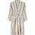 VINGA Ornos GRS Hamam-Bademantel L/XL (Bild 2)