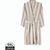 VINGA Ornos GRS Hamam-Bademantel L/XL (Bild 1)