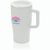 Keramik Luxe Quencher 490ml (Bild 3)