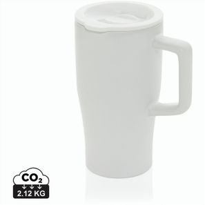 Keramik Luxe Quencher 490ml