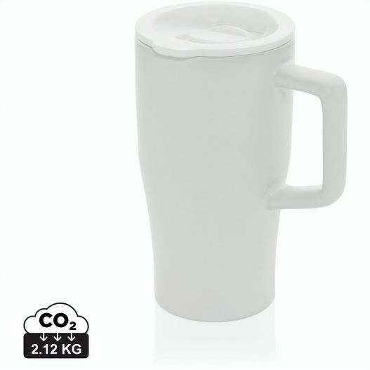 Keramik Luxe Quencher 490ml (Bild 1)