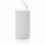 Cube Becher aus RCS recyceltem Stahl 800ml (Bild 2)