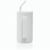 Cube Becher aus RCS recyceltem Stahl 800ml (Bild 4)