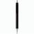 X8 Stift mit Smooth-Touch (Bild 2)