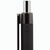 X8 Stift mit Smooth-Touch (Bild 4)
