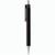 X8 Stift mit Smooth-Touch