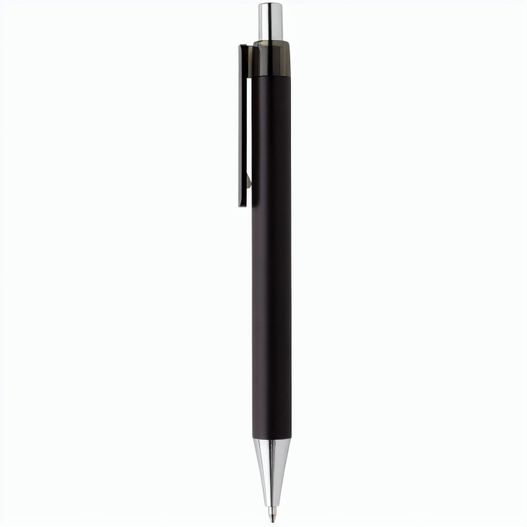 Produktabbildung X8 Stift mit Smooth-Touch X8 Stift mit Smooth-Touch (Bild 1)