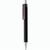 X8 Stift mit Smooth-Touch (Bild 4)