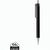 X8 Stift mit Smooth-Touch (Bild 3)