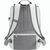 Urban wasserabweisender Anti-Diebstahl Rucksack (Bild 2)