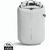 Urban wasserabweisender Anti-Diebstahl Rucksack (Bild 1)