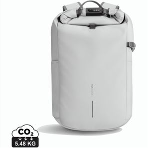 Urban wasserabweisender Anti-Diebstahl Rucksack