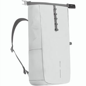 Urban wasserabweisender Anti-Diebstahl Rucksack