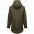 IQONIQ Thelon Parka aus recyceltem Polyester (Bild 2)