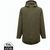 IQONIQ Thelon Parka aus recyceltem Polyester (Bild 3)