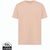 IQONIQ Kakadu relaxed T-Shirt aus recycelter Baumwolle (Bild 3)