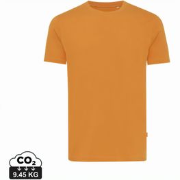IQONIQ Bryce T-Shirt aus recycelter Baumwolle